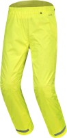 мотодождевик - штаны Macna Spray Желтый 165-2110-707