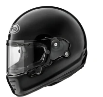 Мотошлем интеграл Arai Concept-XE Solid