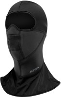 термобелье Acerbis Bride  0016527.090.067