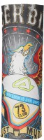 термобелье Acerbis SP Club Eagle  0910961.070