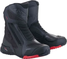 Мотоботы туристические Alpinestars RT-7 Drystar