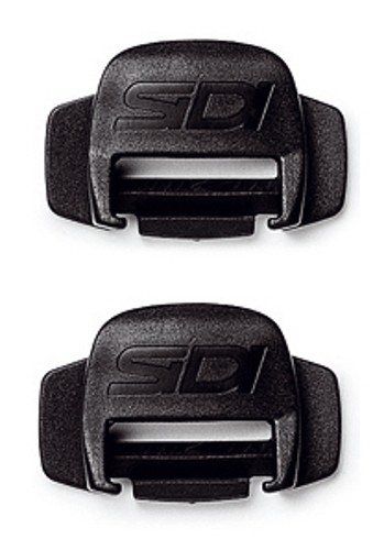 Sidi Черный 52132-00-103