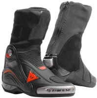 Мотоботы спортивные Dainese Axial D1