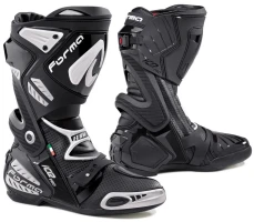 Мотоботы спортивные Forma Ice Pro Flow