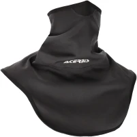 термобелье Acerbis Dalby 2.0  0026666.090