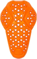 Мотозащита Icon D3O LP2 Field Armor  27040497