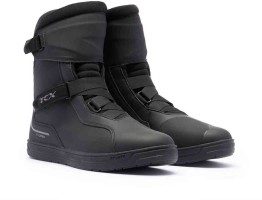 Мотоботы туристические TCX Tourstep WP