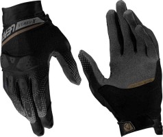 Мотоперчатки для мотокросса и эндуро Leatt ADV X-Flow 5.5 Short