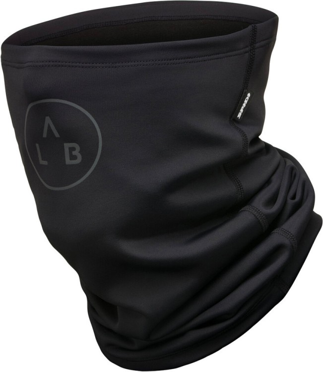 термобелье Spidi Thermo  L86-026-O-S