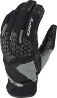 Мотоперчатки для города, спорта и туринга DIFI La Oroya Aerotex  terproof