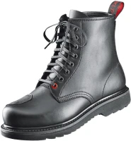 Мотоботы городские и короткие Held Yune