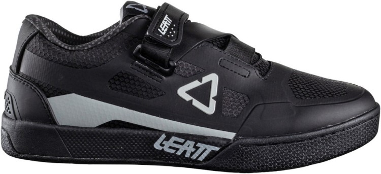 велоэкипировка Leatt 5.0 Clip Pedal