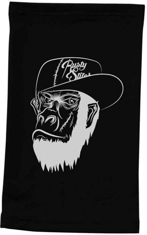 термобелье Rusty Stitches Monkey  68814-00-192
