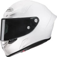 Мотошлем интеграл HJC RPHA 1 Solid
