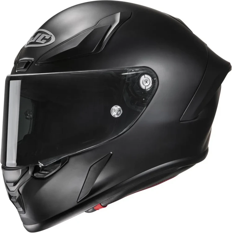Мотошлем интеграл HJC RPHA 1 Solid