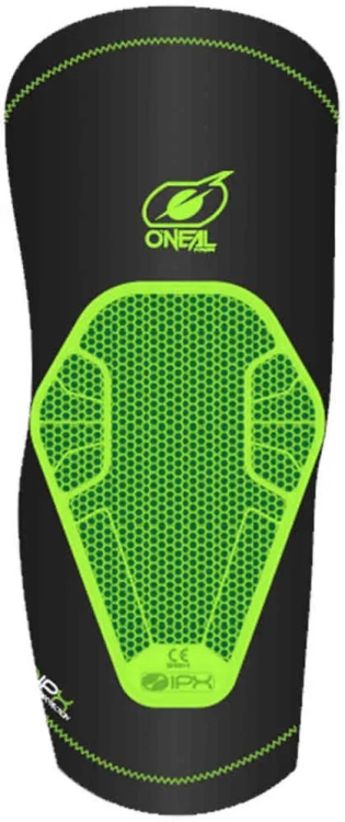 велоэкипировка O  0259-002