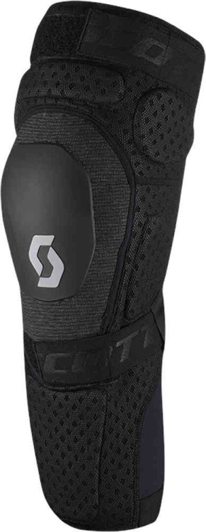 велоэкипировка Scott Softcon Hybrid