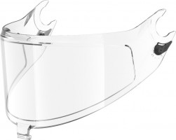 Shark Spartan GT  VZ30025P-INC-TU