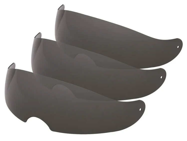 Inner Germot GM 206/630  01520695-UNI