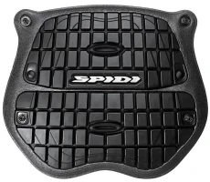 Мотозащита Spidi Warrior  Z138K