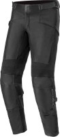 Мотоштаны текстильные мужские Alpinestars T-SP5 Rideknit