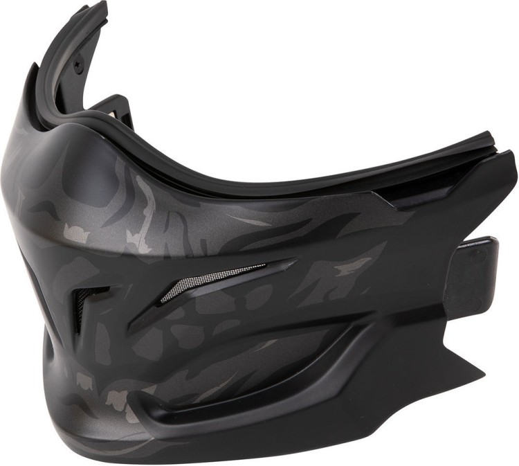 Scorpion Exo-Combat Stealth  99-934-013