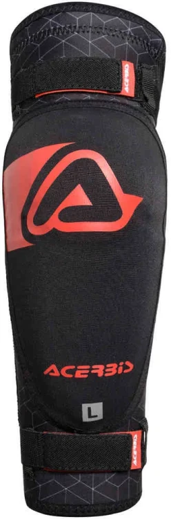 Мотозащита Acerbis Soft 3.0  0023456.323
