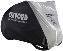 Oxford Aquatex Bicycle Triple  CC102