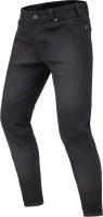 Мотоджинсы Rebelhorn Classic 3 Skinny Fit