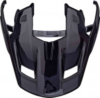 Leatt ADV 9.5 Carbon  DLA1000-VIS-312