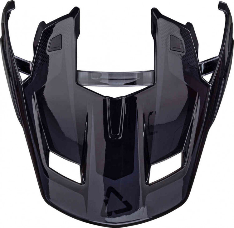 Leatt ADV 9.5 Carbon  DLA1000-VIS-312