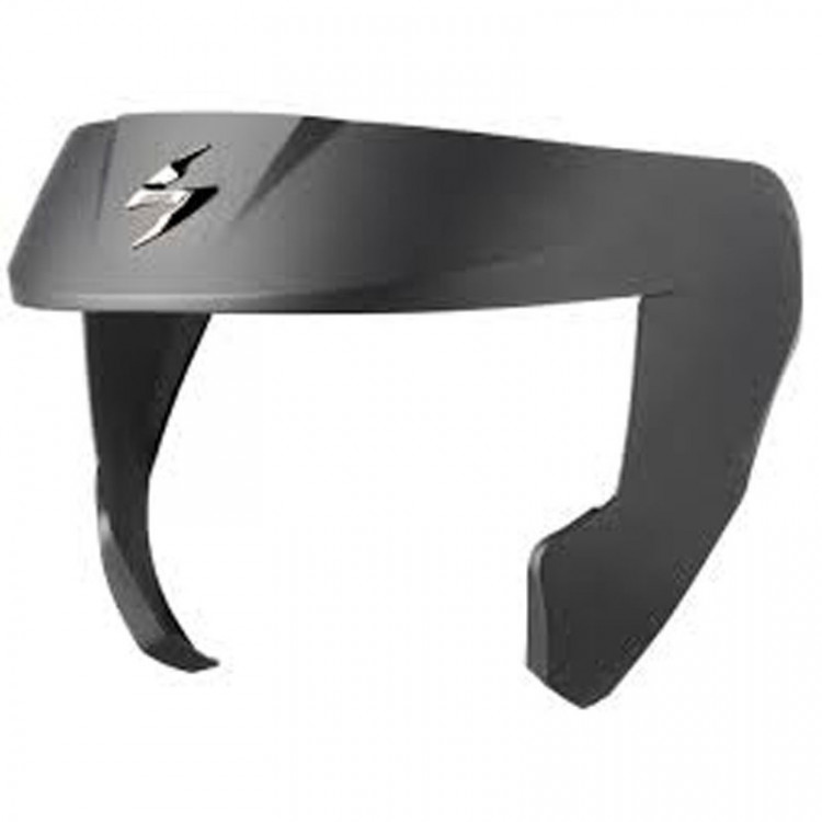 Scorpion Exo 900/910 Черный 99-918-03