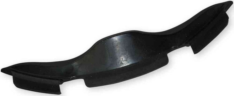 Shoei X-Spirit 3  19 01 015 0