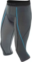 термобелье - штаны Dainese Dry 3/4  1916023-607