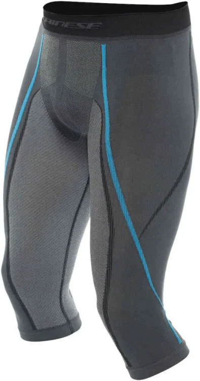 термобелье - штаны Dainese Dry 3/4  1916023-607