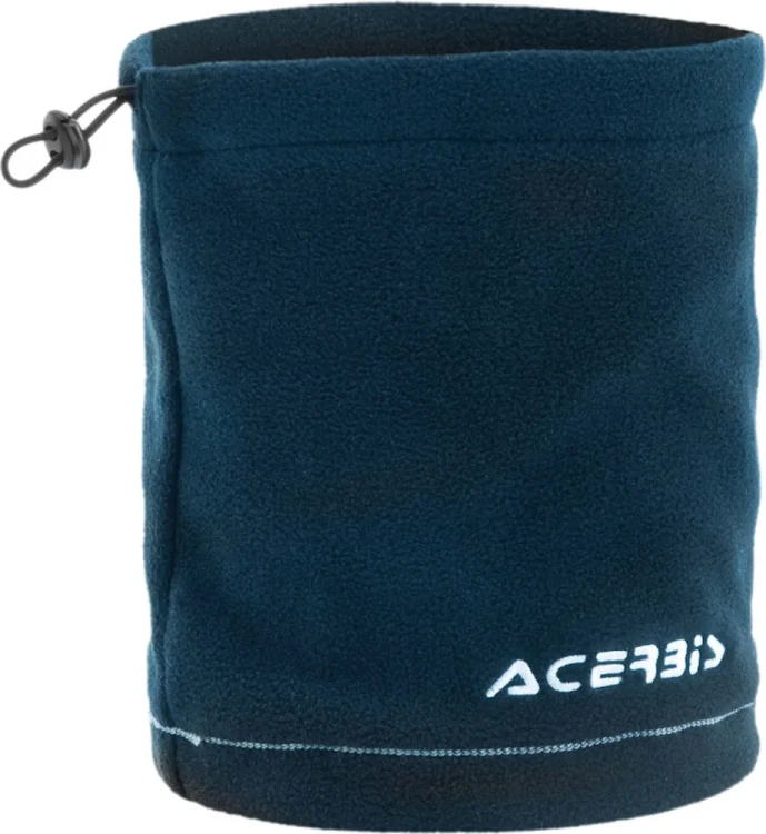 термобелье Acerbis Evo  0022197.040.066