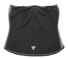 термобелье Dainese WS Neck Gaiter  1996221-001-N