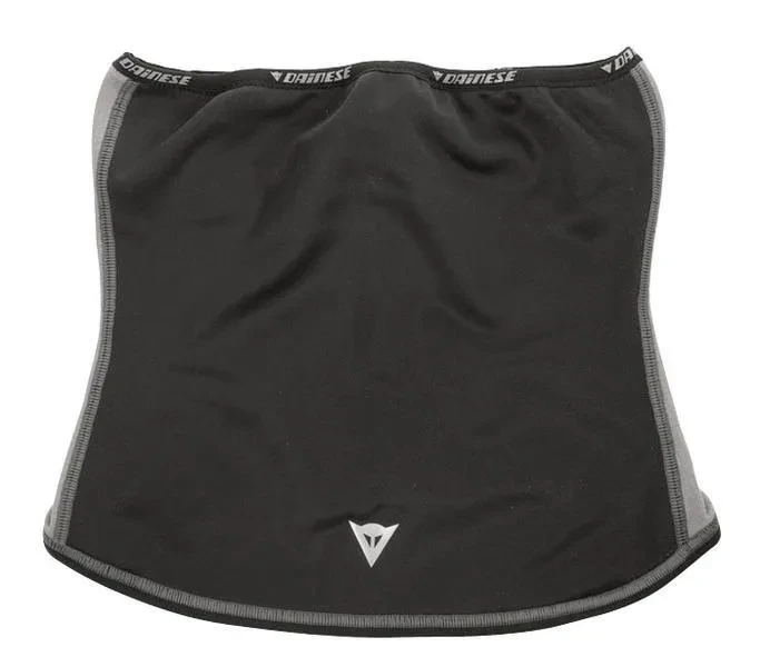 термобелье Dainese WS Neck Gaiter  1996221-001-N