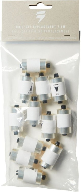 Shift WHIT3 Roll Off  21481-012-OS