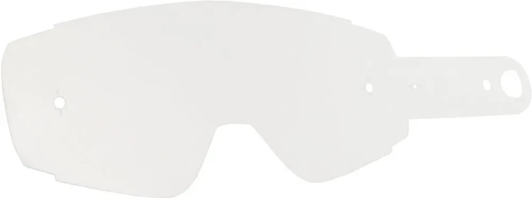 Red Bull SPECT Eyewear Strive  STRIVE-TEAROFFFILM
