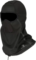 термобелье Scott Snow Blocker  4128220001007