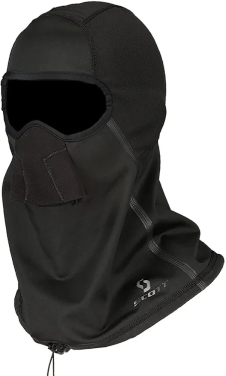 термобелье Scott Snow Blocker  4128220001007