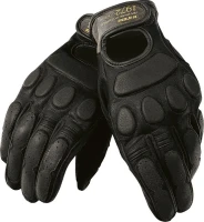 Мотоперчатки для города, спорта и туринга Dainese Blackjack