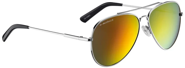 Held Sunglasses 9754 Оранжевый 009754-00-803-Stck