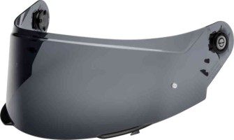 Schuberth SR2 Темно-голубой 4990004500