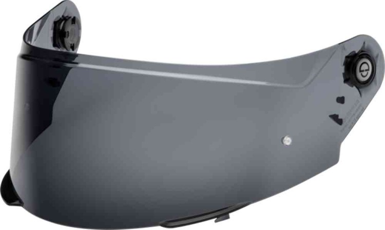 Schuberth SR2 Темно-голубой 4990004500
