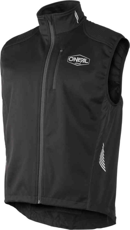 велоэкипировка Oneal MTB Pro