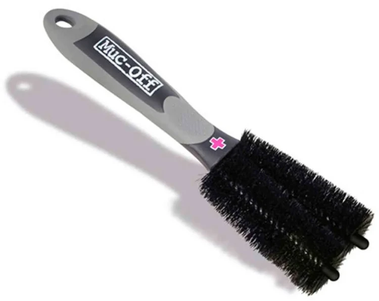 Muc-Off 2 Prong  210-1113-1