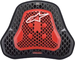 Мотозащита Alpinestars Nucleon KR-CELL CiR  6702020-003