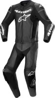 Мотокомбинезон раздельный мужской Alpinestars GP Force Lurv